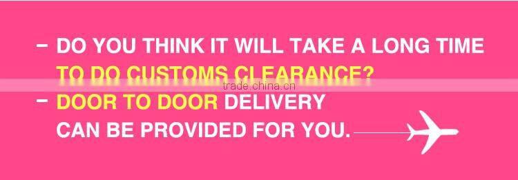 Cute Little Girl Clothes Toddler Outfits Baby Clothing Set