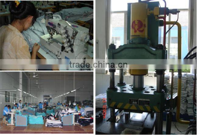 OEM service China supreme quality smart blank pullover pocket hoodie for women