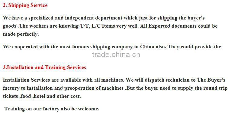 Men New Design Muscle Printed T Shirt Factory Customized Shirt Fitness Sport T Shirt