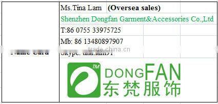 wholesale unisex newborn baby clothes korea style