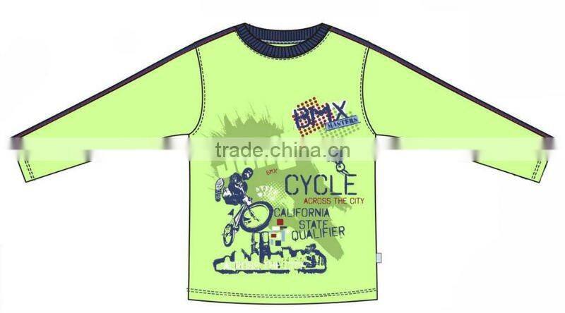 2011 baby clothes newborn to 30 months