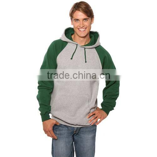 100% cotton fabric for sweatshirt,sweatshirt manufacturer,wholesale raglan sleeve sweatshirt