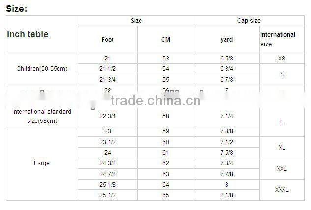 High quality safety hat helmet cap blank baseball caps for sale