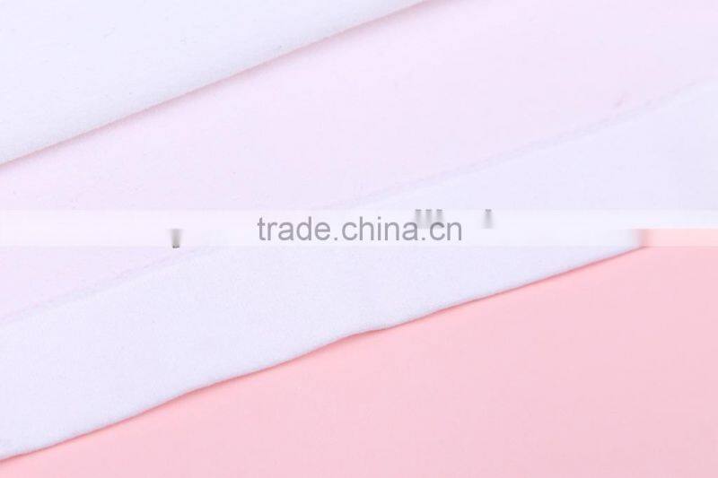 V collar polyamide and spandex women yoga camisole women vest