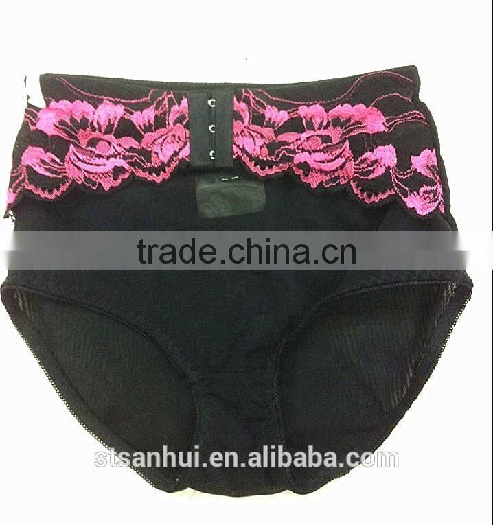 young lady new panti photo