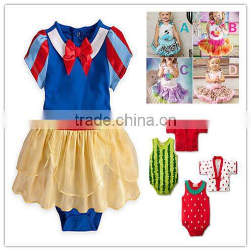 Halloween costumes for men Assurance 3 New Kenway Men's jacket anime cosplay clothes assassins creed costumes