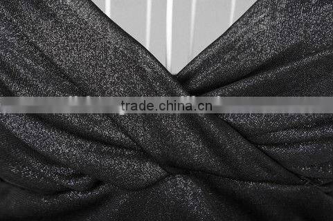 Newest Pictures Sleeveless Dresses Women