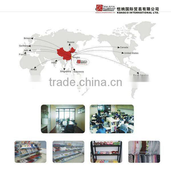 High Quality Mink&Sherpa Blanket with Pillow(KN-BL-01)