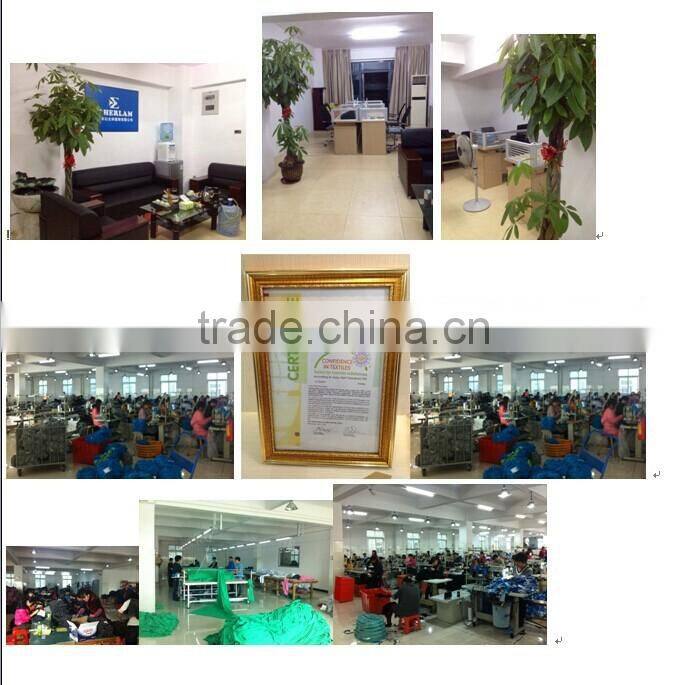 New Arrival Custom Mens Underwear High Quality Basic Boxer Shorts