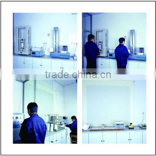 Kevlar/ NomexIIIA fabric for fire fighter suits/coveralls