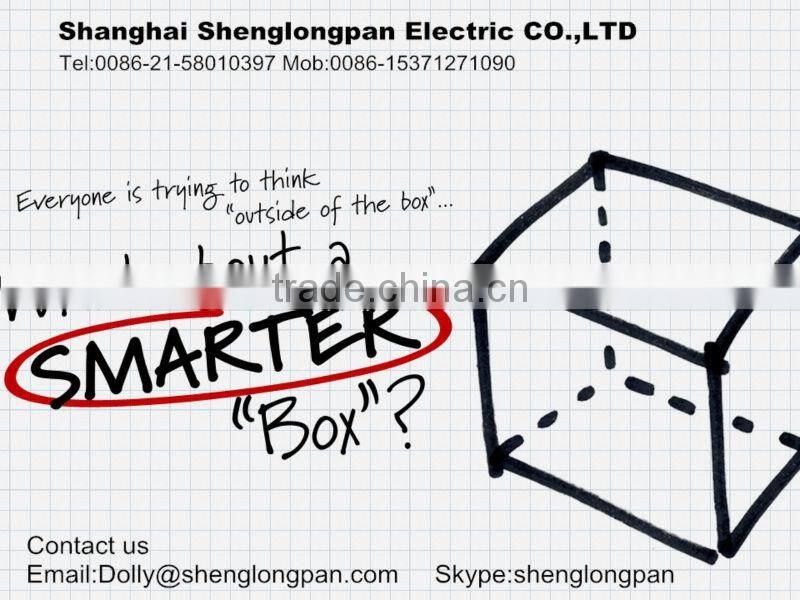 Round Polyimide Heater
