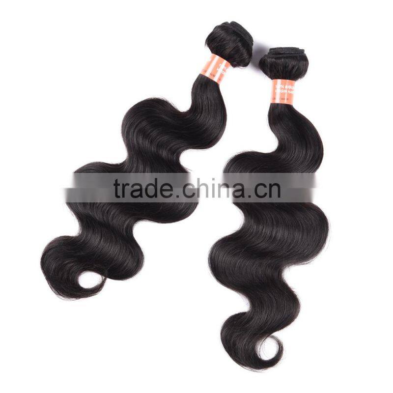 hot beauty human hair 5a virgin brazilian hair,unprocessed wholesale virgin brazilian hair