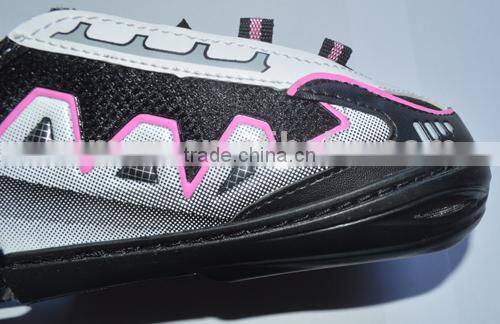 GR-168/2 double thread side seam sewing machine