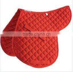 chishing extra thickness quilting machine