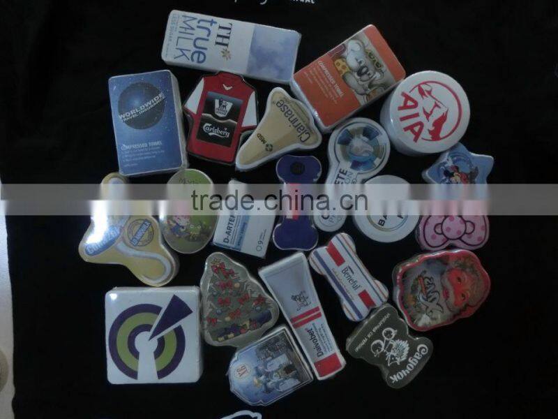 High Quality Microfiber Fitness Towel Sports Towel Gym Towel With Zip Pocket