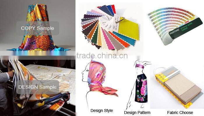 digital printed saliva towel bib,organic cotton snap fastener baby bib