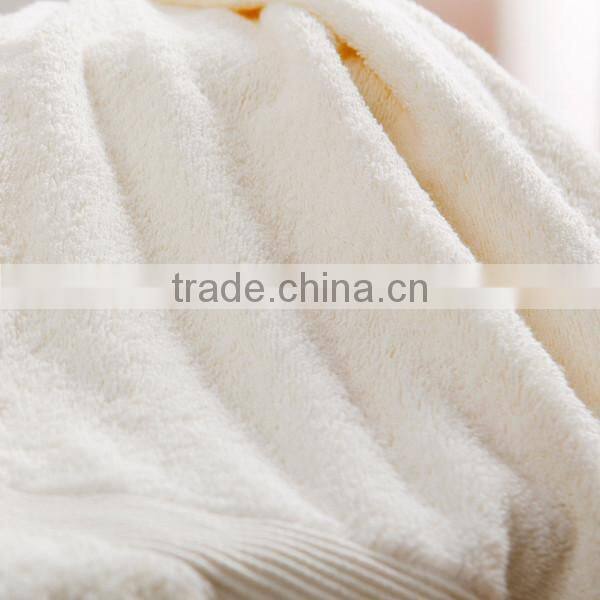 new design 100% cotton hand towel