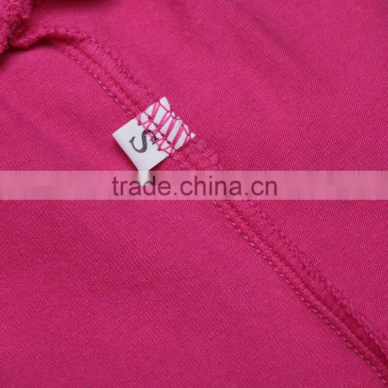 Girls Sequin Shorts SET Girls Birthday Shorts Baby Shorts and Headband