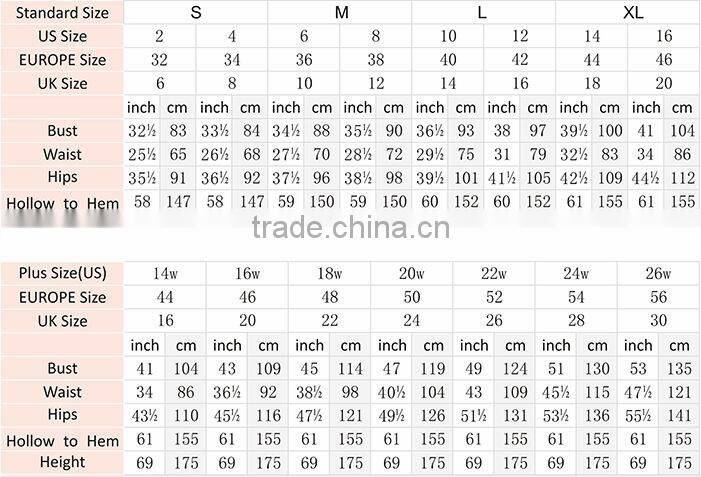 A-Line Straight Neck Strapless Ruffle Wedding Dress Bridal gown AS28702