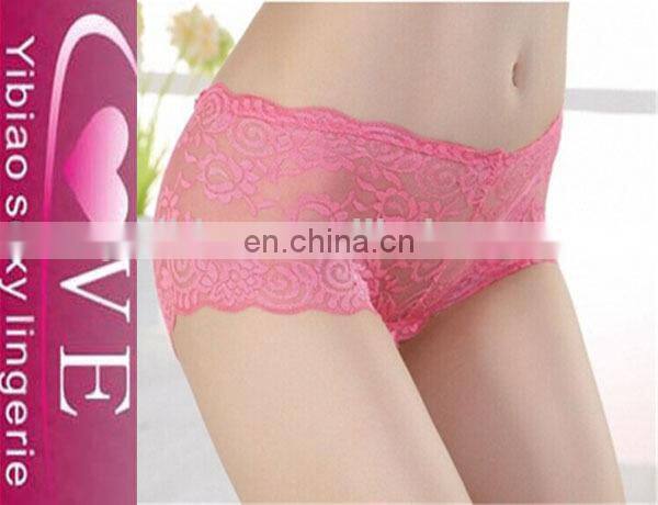 Wholesale Open Sexy Inner Panties Lingeries,Ladies Charming Stylish Ideal Sexy Briefs Underwear Models