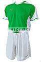 SOCCER Uniform
