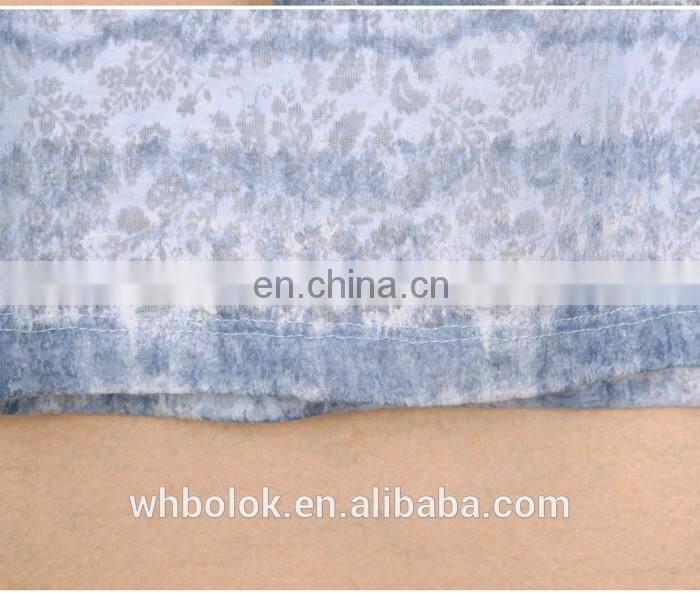 High quality ladies lace shirt fashion design blouse women