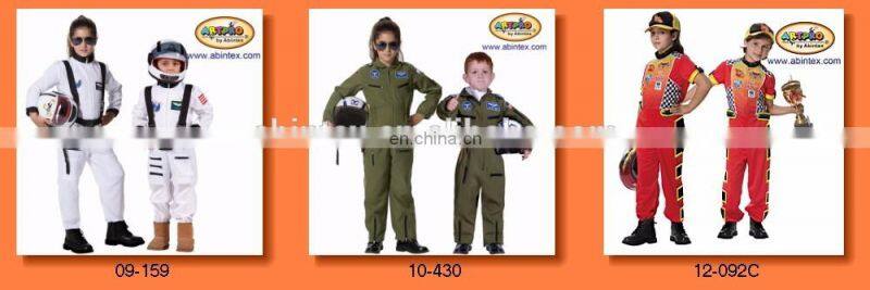 POLICE BOY Costume(15-042-UAE) as boy costume with ARTPRO brand