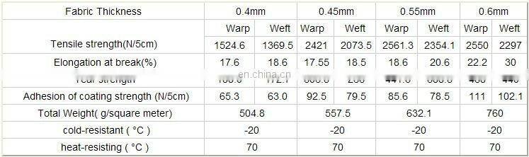 inflatable slip n slide for street,inflatable water slide