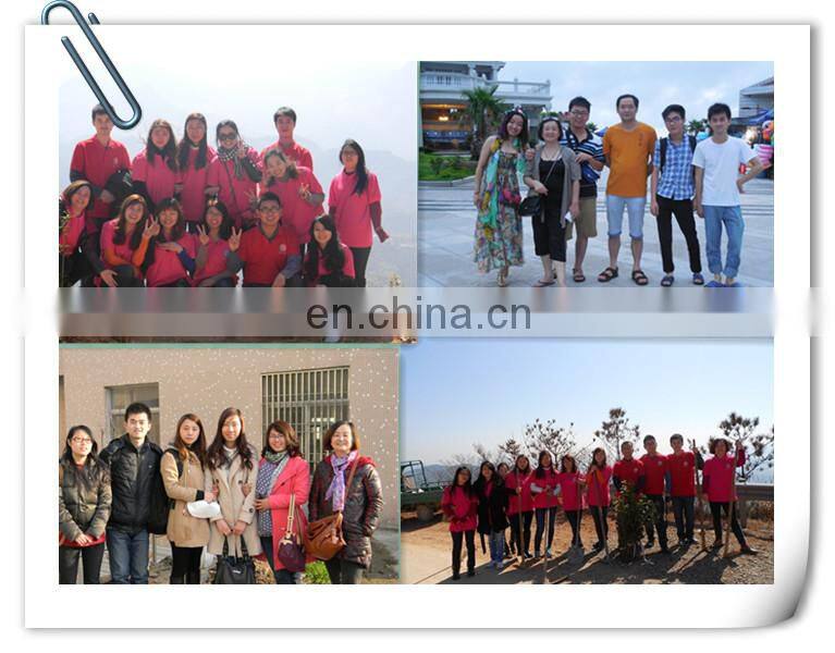 New Style and Prefect Design Newset Oil Vaporizer Pen2016 new