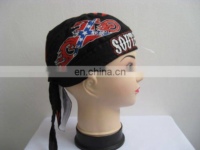Supper cool plain sanp back cap
