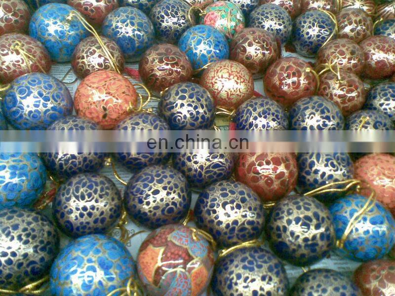 christmas tree ball ornaments decoration