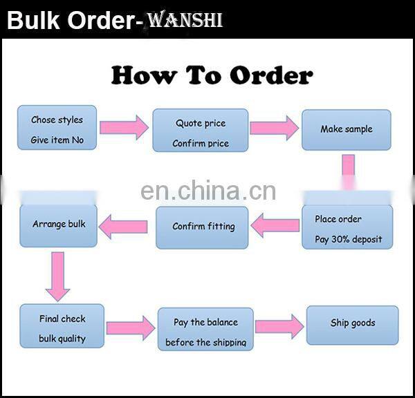 Wholesale Women Clothes Sexy Black Color Lace Trim Flutter Sleeve Midi Dress