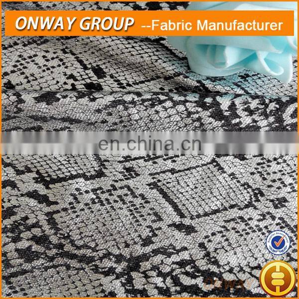 2014 onway evening dresses ity knit fabric manufacturer ity knit fabric