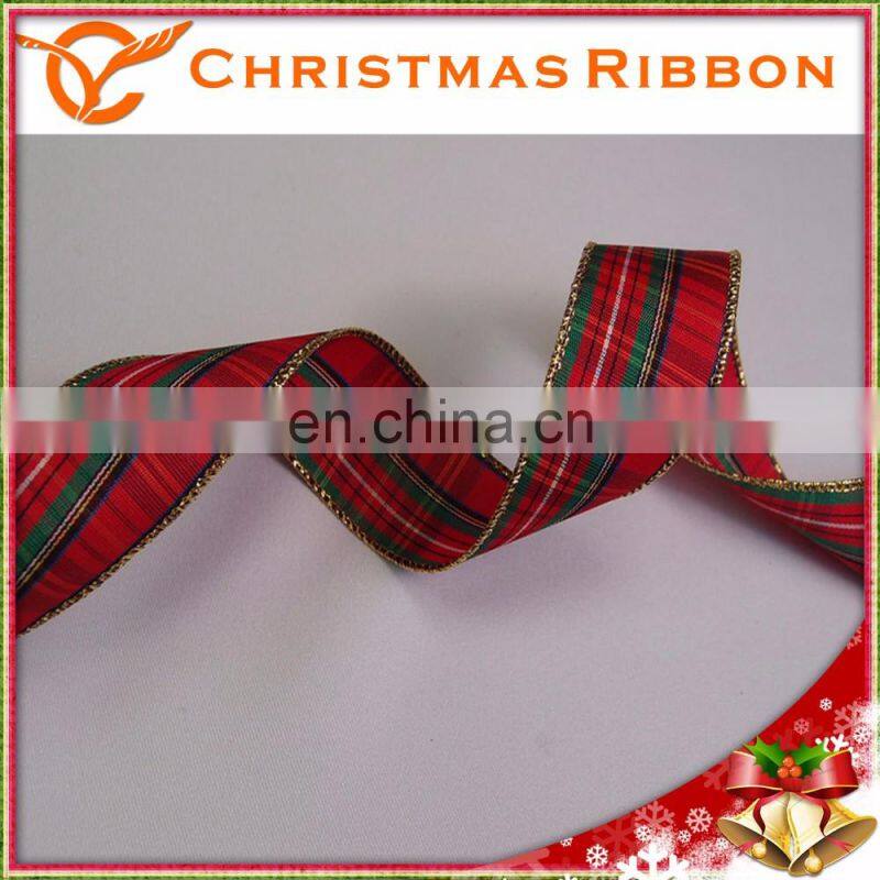 Wide Range Of Crafting And Sewing Activities Christmas Nastro