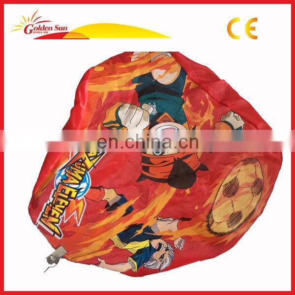 High Quality Specialized Waterproof Bike Cover