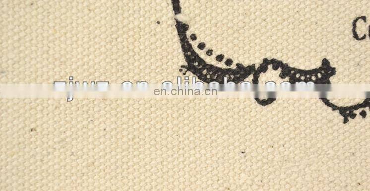 2013 fashion canvas newspaper delivery bags