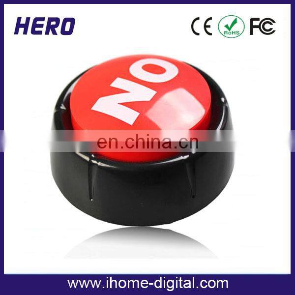 Manufacturer baby music box for wholesales