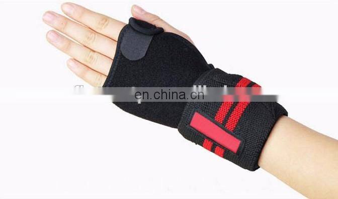 whole sale gym wrist straps,custom weight lifting straps