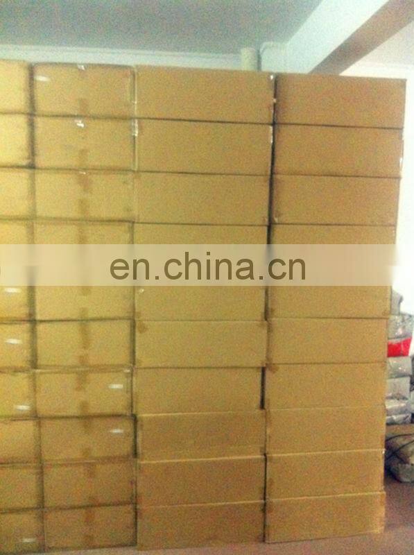 GOOD PAPER Air clean Filter 1KZTE 2TRFE 5LE 17801-30040