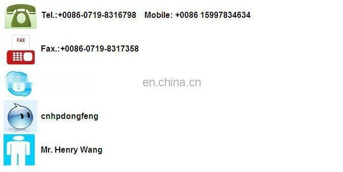 Engine part DECE Engine part 6BT 3960342 Water pump