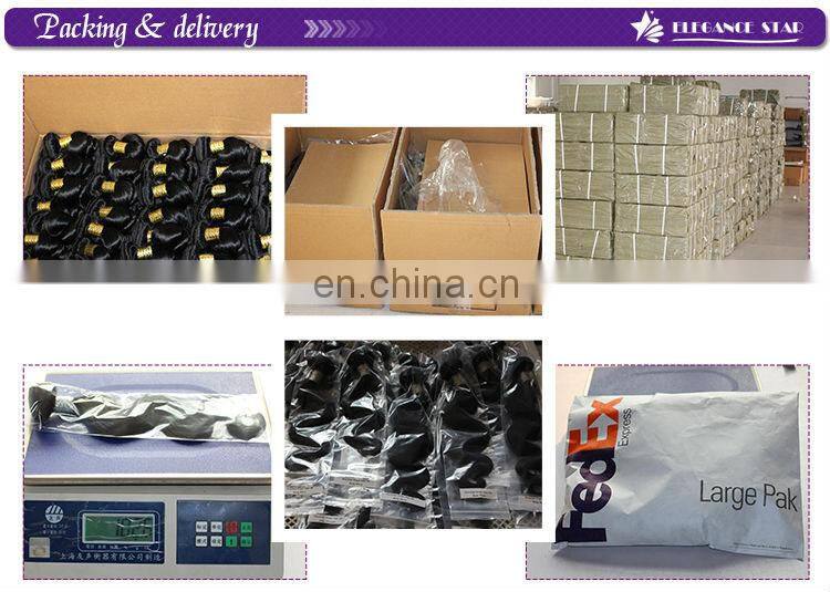 OEM Acceptable Cheap Remy Straight Long Blonde ideal Hair Styles arts