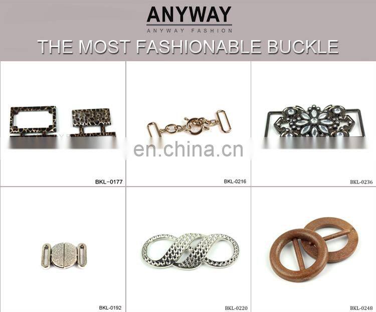china factory alloy buckle;alloy buckle china factory;china alloy buckle factory