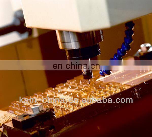 Shopping for Kam fancy plastic snap fastener button with baby clothing