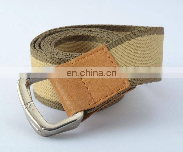 New Product For 2013 Fashion Adornment All Kinds Of Custom Belts For Gift