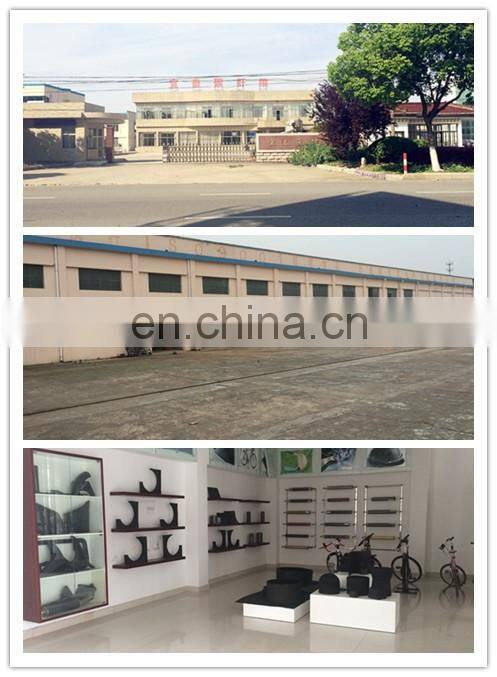 Carbon Fiber Plates for UAV pARTS