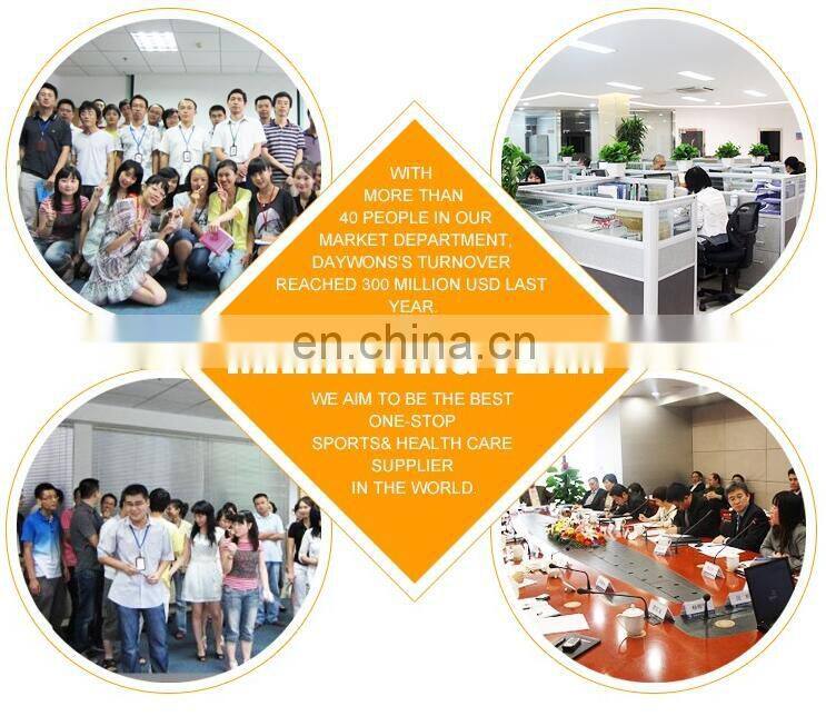 Daywons Delicate Eyelash Curlers Professional Plastic Makeup Eyelash Clip Tools with Refill Rubber Pads for Curling Lashes