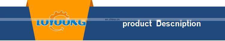 XK7132 Hot sell vertical factory price cnc milling machine for metal