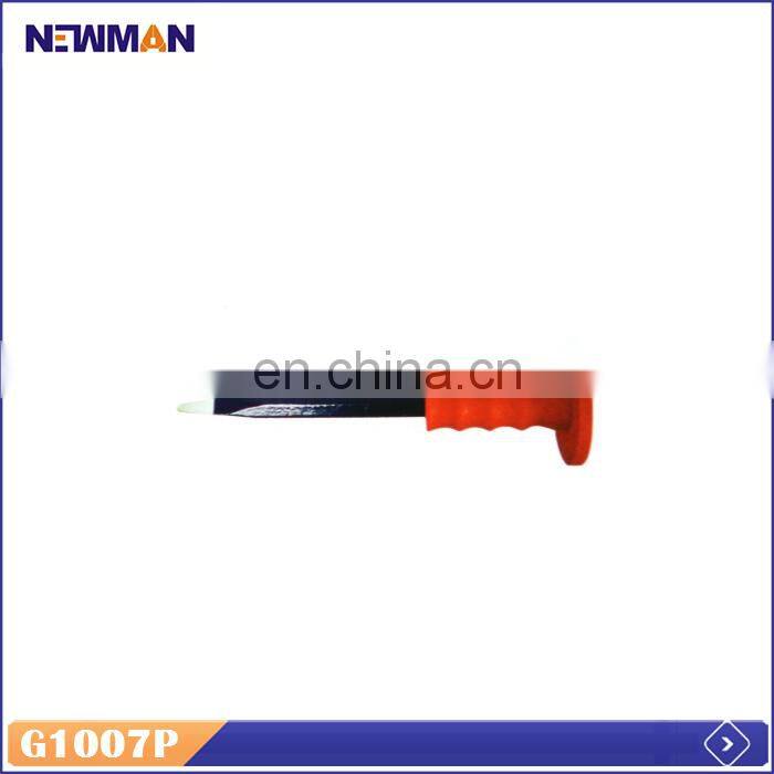 Top Manufacturer 2017 Newest 4 In 1 Chisel Set Woodworking