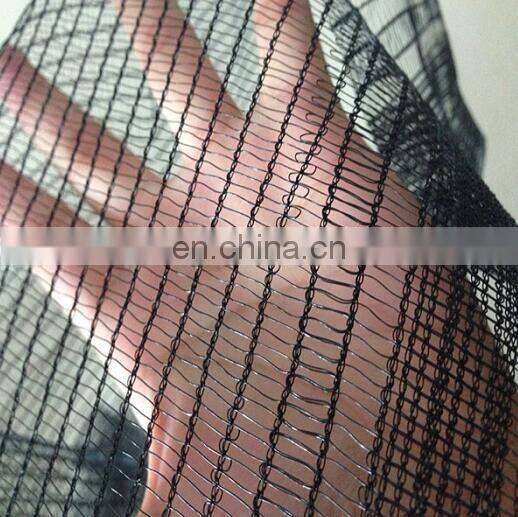 Anti hail hdpe net/ hdpe anti hail net/ frost protection net