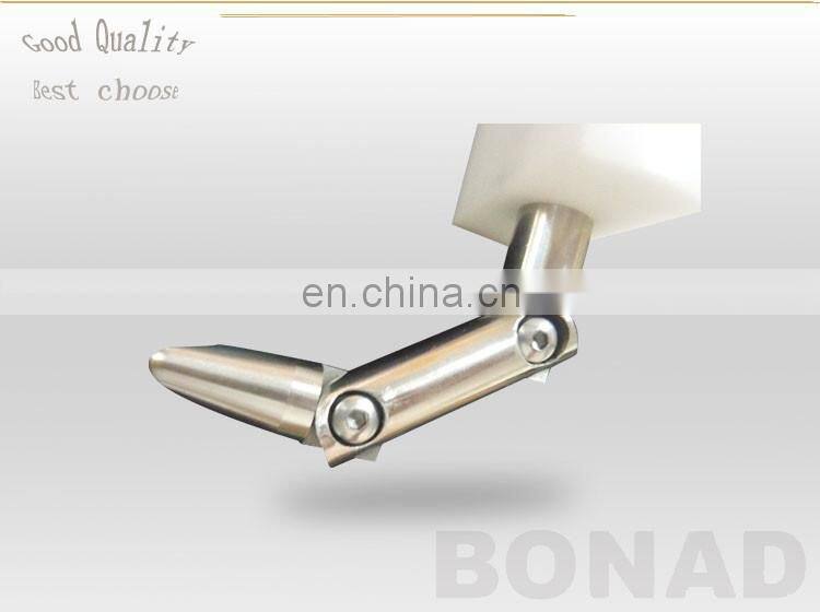 iec 61032 fig 2 IP2X Articulated Test Finger Probe B